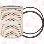 Baldwin PT11 / (new Box). Fixed Price $15.06.