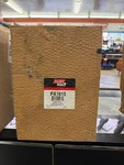 Baldwin Filters PA1615 Outer Air Filter,round Wix 42047. Fixed Price $39.99.