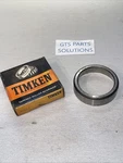 Timken 59412 Cup Made In Usa!!!. Fixed Price $34.95.