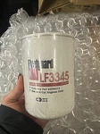Fleetguard Filter LF3345. Fixed Price $15.99.