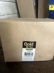 Nos Napa Gold Fuel Filter Kit 600066 Same As Wix SF10066. Fixed Price $78.95.