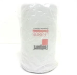 LF3806 New For Fleetguard Spin-on Lube Oil Filter Fits Cummins 3934430 BT339. Fixed Price $15.97.