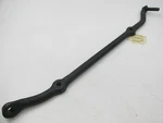 Trw DS904 Steering Center Link / Drag 1977-1979 Lincoln Continental. Fixed Price $159.96.
