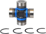 Universal Joint Skf UJ436. Fixed Price $24.95.