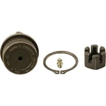 Moog K8431T Ball Joint Front Lower 87-96 Ford F-150. Fixed Price $43.93.