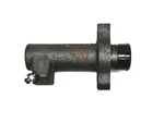 Raybestos Clutch Slave Cylinder SC37793 (F103460) Nos. Fixed Price $33.57.