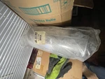 Hastings LF750 Frank. 'read The Listing Please"" Wix Cross 51751. Fixed Price $40.00.