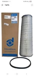 Genuine New Oem Donaldson Air Filter Assembly P151097. Fixed Price $79.85.