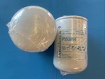 Donaldson P553004 Fuel Filter (spin-on). Fixed Price $22.00.