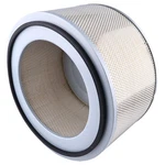 Air Filter 4P-0710 4P0710 Replaces For Caterpillar Engine 3508 3512 3516 C27. Fixed Price $140.00.