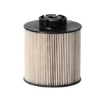 Detroit Diesel A0000901551 Fuel Filter Cartridge Element, 8 Micron For Trucks. Fixed Price $27.80.