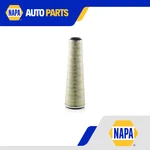 Air Filter C22835 Mann BBU5860 RDK9018 57MD29503 A9570940004 Quality. Fixed Price $139.14.