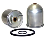Engine Oil Filter-diesel Wix 51417. Fixed Price $38.75.