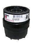 Fleetguard FF42002 Fuel Filter. Fixed Price $40.00.