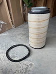 Donaldson P625128 Primary Radialseal Air Filter Heavy-duty Replacement For Ken. Fixed Price $140.00.