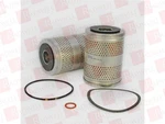 Donaldson P550147 / (new In Box). Fixed Price $15.24.