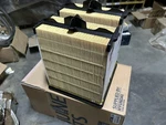 Element Outer A/c 11Q9-10181. Fixed Price $415.55.