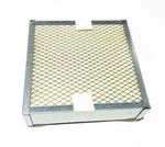 Napa Gold Cabin Air Filter 2447 Nos. Fixed Price $28.39.