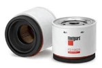 Fleetguard Fuel/water Separator - FS19628. Fixed Price $36.41.