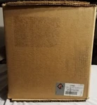 New Oem International Fuel Filter Housing 2523753C91. Fixed Price $259.99.