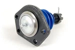 Mevotech MK6122 Suspension Ball Joint For Select 71-99 Chevrolet Gmc Models. Fixed Price $30.84.