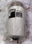 Fleetguard Fuel Filter Separator - FS19525. Fixed Price $50.66.