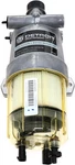 New 03-40538-006 Oem Freightliner Detroit Water Separator Fuel Filter + Sensors. Fixed Price $389.50.