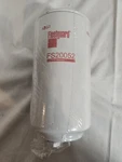 Fleetguard FS20052 Fuel Water Separator. Fixed Price $59.95.