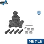 Ball Joint 30-16 010 0017 For Toyota 4/RUNNER/II/III Hilux/v/pickup/iv/vi Vw. Fixed Price $49.26.