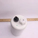 Luberfiner Heavy Duty Fuel Filter LFF9616. Fixed Price $41.17.