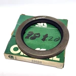 29906 / Cr Chicago Rawhide 3.000 In Shaft Dia., 4.003" Od, 0.375" Width. Fixed Price $6.00.