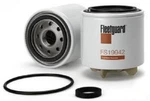 Fleetguard Fuel/water Separator - FS19942. Fixed Price $53.97.