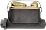 Raybestos MC36352 New Master Cylinder. Fixed Price $70.99.