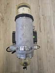 Fleetguard Series FH2390300 Industrial Fuel Processor Water Separator New!. Fixed Price $399.99.