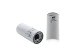 For 1996-2001 Volvo Wg Oil Filter Wix 32726TSXC 1997 1998 1999 2000. Fixed Price $70.20.