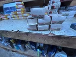 Robert Shaw Thermostat 370-195 9W. Lot Of. Fixed Price $70.00.