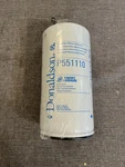 Donaldson P551110 Fuel Water Separator. Fixed Price $38.00.