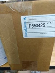Donaldson P558425 Filter. Fixed Price $17.89.