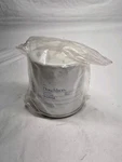 Donaldson Lube Filter P550194. Fixed Price $18.99.