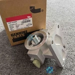 New Corrosion Resistor Head Coolant Filter Housing 4940575 Fit Cummins. Fixed Price $75.99.