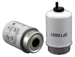 Wix WF10087 Fuel Water Separator Filter. Fixed Price $29.04.
