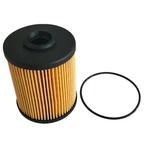 Fuel Filter FS19856 PF7977 33585XE For Cummins 2003-2007 Dodge Ram 2500 3500 5.9. Fixed Price $12.49.