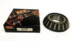 Bower Tapered Roller Bearing Cone 55197C Nos. Fixed Price $66.90.