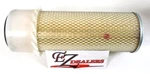 Baldwin Filters PA2360-FN Outer Air Wix 42518 Total Source CL2393448. Fixed Price $31.99.
