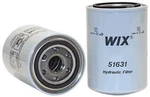 Wix 51631 Hydraulic Filter. Fixed Price $56.99.