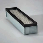 Donaldson P606090 Air Filter Panel Ventilation. Fixed Price $67.99.