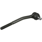 Delphi TA5313 Tie Rod End For Select Buick Chevrolet Oldsmobile Pontiac Models. Fixed Price $38.47.