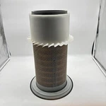 Fleetguard Air Filter Tractor For Kawasaki Komatsu AF-25060 FM-338. Fixed Price $58.21.