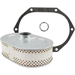 Baldwin PT558 Oval Hydraulic Element. Fixed Price $38.31.