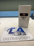 Fuel Filter Baldwin BF9895 Kit. Fixed Price $81.56.